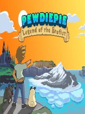 pewdiepie-legend-of-the-brofist-steam-gift-global-jpg