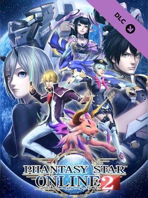phantasy-star-online-2-sonic-collaboration-pack-pc-steam-gift-north-america-jpg