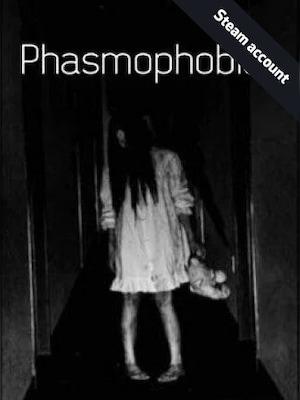 phasmophobia-pc-steam-account-global-jpg