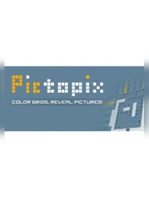 pictopix-steam-key-global-1-jpg