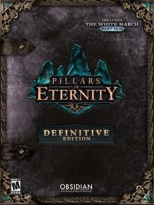 pillars-of-eternity-definitive-edition-pc-steam-key-global-jpg