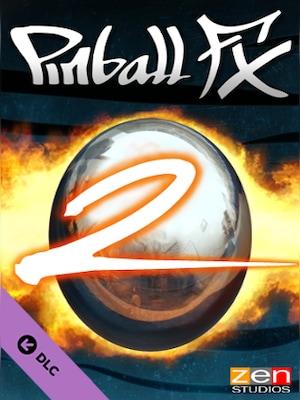 pinball-fx2-guardians-of-the-galaxy-table-steam-key-global-jpg