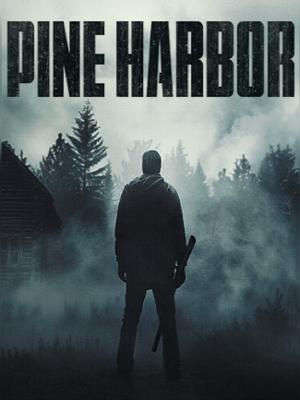 pine-harbor-pc-steam-gift-europe-jpg