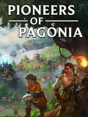 pioneers-of-pagonia-pc-steam-key-global-jpg