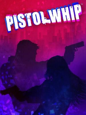pistol-whip-pc-steam-gift-europe-jpg