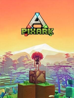 pixark-steam-key-global-1-jpg
