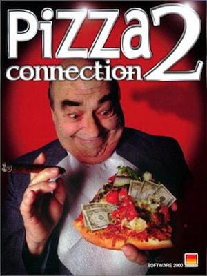 pizza-connection-2-steam-key-global-1-jpg
