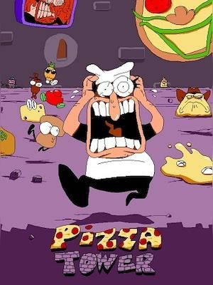 pizza-tower-pc-steam-key-global-jpg