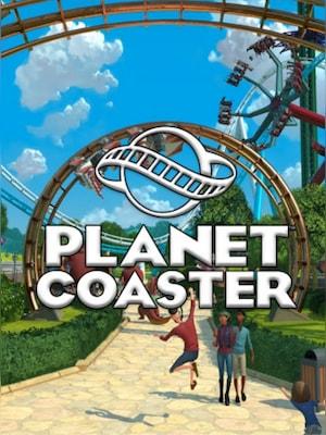 planet-coaster-deluxe-edition-steam-key-global-1-jpg