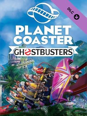 planet-coaster-ghostbusters-pc-steam-poison-global-jpg