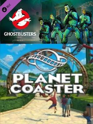 planet-coaster-ghostbusters-pc-steam-key-global-jpg