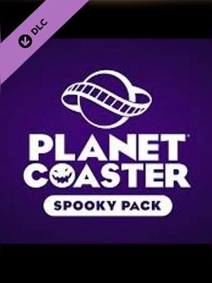planet-coaster-spooky-pack-steam-key-global-jpg