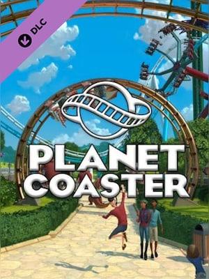 planet-coaster-vintage-pack-steam-key-global-jpg