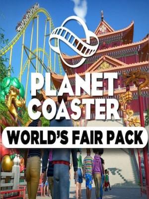 planet-coaster-worlds-fair-pack-pc-steam-key-global-jpg