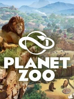 planet-zoo-deluxe-edition-steam-gift-europe-jpg