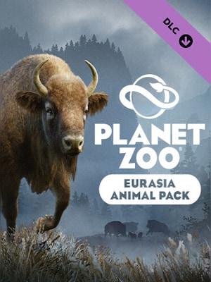 planet-zoo-eurasia-animal-pack-pc-steam-key-europe-jpg