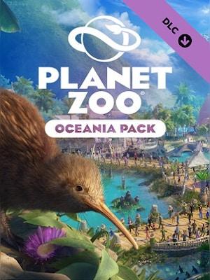 planet-zoo-oceania-pack-pc-steam-key-global-jpg
