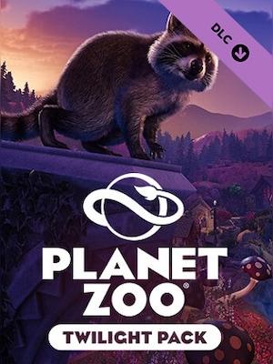planet-zoo-twilight-pack-pc-steam-poison-global-jpg
