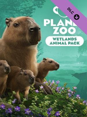 planet-zoo-wetlands-animal-pack-pc-steam-key-global-jpg