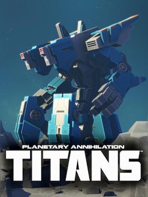 planetary-annihilation-titans-pc-steam-key-global-jpg