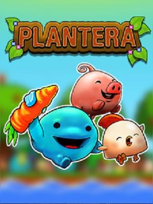 plantera-steam-key-global-1-jpg