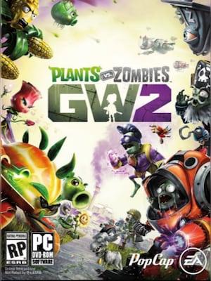 plants-vs-zombies-garden-warfare-2-pc-ea-app-key-global-jpg