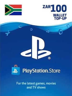 playstation-network-gift-card-100-zar-psn-key-south-africa-jpg