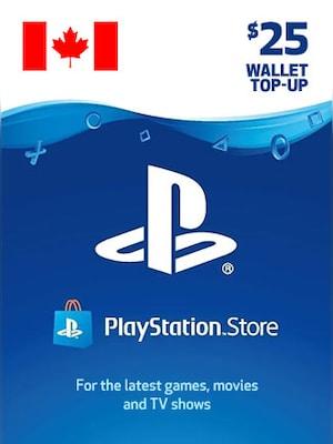 playstation-network-gift-card-25-cad-psn-key-canada-jpg
