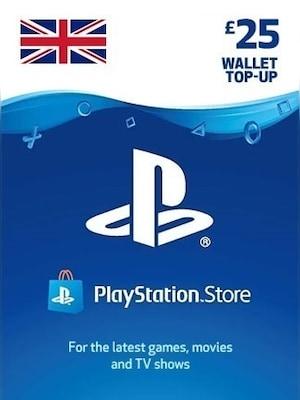 playstation-network-gift-card-25-gbp-psn-key-united-kingdom-jpg