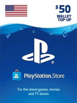 playstation-network-gift-card-50-usd-psn-key-united-states-jpg
