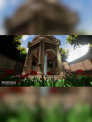 pneuma-breath-of-life-steam-key-global-jpg