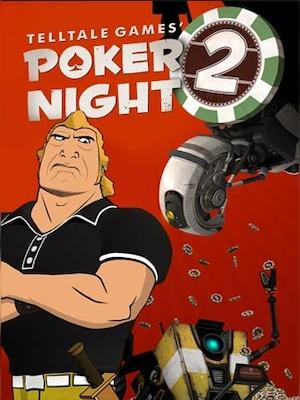 poker-night-2-steam-gift-global-1-jpg
