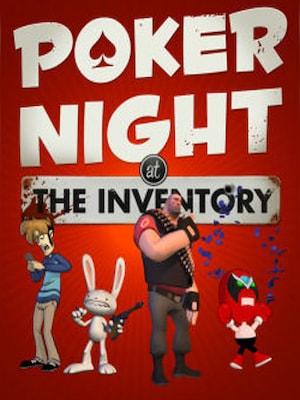 poker-night-at-the-inventory-steam-key-global-1-jpg