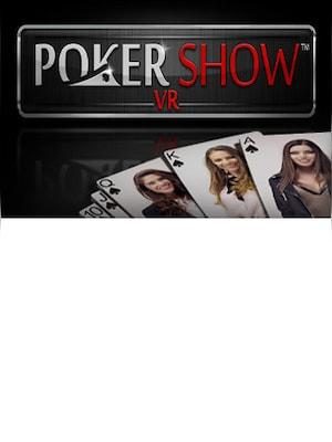 poker-show-vr-steam-gift-global-1-jpg