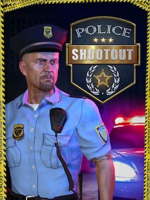 polis-shootout-pc-steam-key-global-jpg