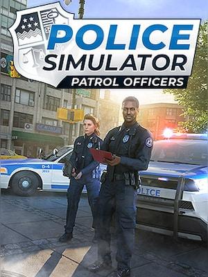 police-simulator-patrol-officers-pc-steam-key-europe-jpg