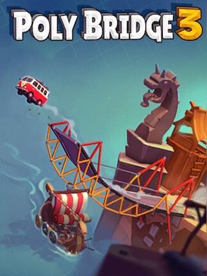 poly-bridge-3-pc-steam-account-global-jpg