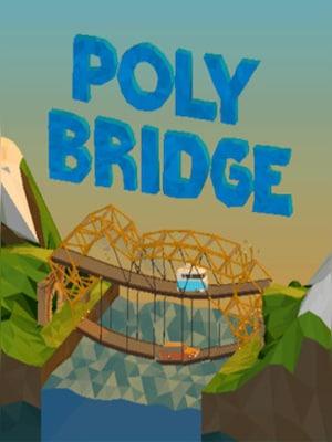 poly-bridge-steam-key-global-1-jpg