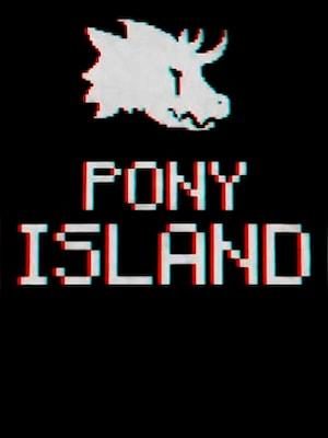 pony-island-steam-gift-global-1-jpg