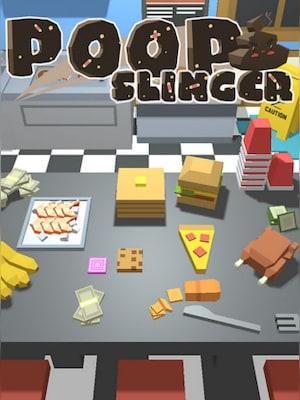poop-slinger-steam-key-global-1-jpg