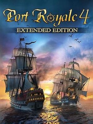 port-royale-4-extended-edition-pc-steam-key-global-jpg