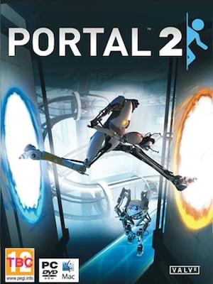 portal-2-steam-steam-poison-north-america-1-jpg