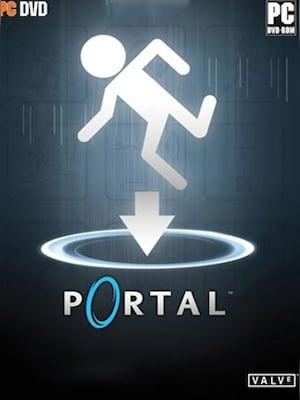portal-steam-gift-latam-1-jpg