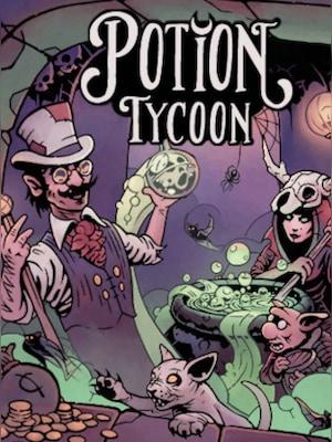 potion-tycoon-pc-steam-key-global-jpg