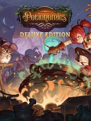 potionomics-deluxe-edition-pc-steam-account-global-jpg