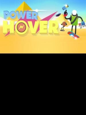 power-hover-steam-key-global-1-jpg