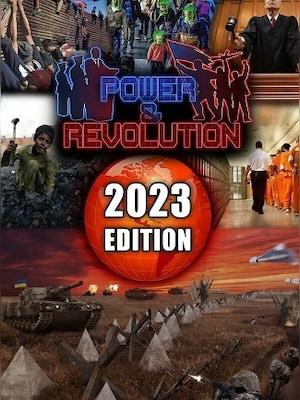 power-revolution-2023-edition-pc-steam-key-global-jpg