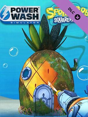 powerwash-simulator-spongebob-squarepants-special-pack-pc-steam-key-global-jpg