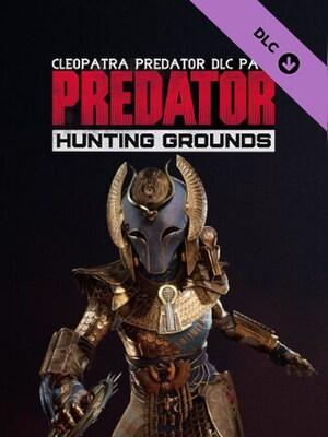 predator-hunting-grounds-cleopatra-dlc-pack-pc-steam-key-global-jpg