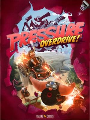 press-overdrive-steam-key-global-1-jpg